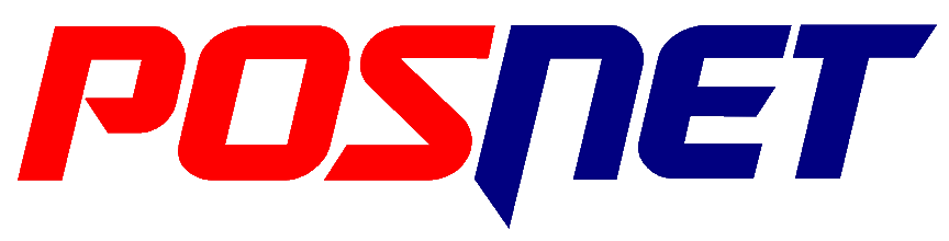 POSNET